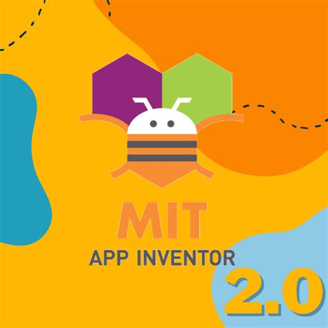 Métodos App Inventor Computação Criativa