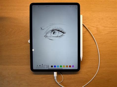 How Much Does An Ipad Cost Prices For Ipad Pro Ipad Air Ipad Mini