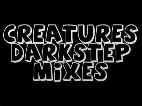 Deep Dark Dubstep Mix Vol Youtube