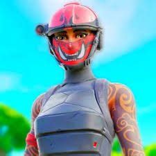 View information about the manic item in locker. manic fortnite skin thumbnail - Google Search | Black ...