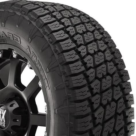 Nitto Terra Grappler G2 Aw 216520 Tires Online Tire Store