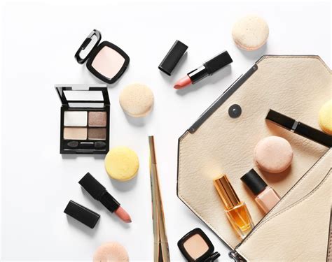 8 Underrated Makeup Brands That Will Shine This Year
