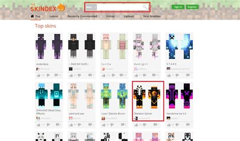 How To Get Free Minecraft Skins Easily 2022 Guide Yorketech