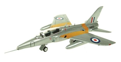 Folland Gnat Scale Models Destinations Journey