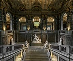 The Top 10 Museums in Vienna, Austria