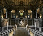 The Top 10 Museums in Vienna, Austria