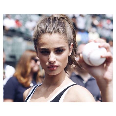Threw The First Pitch Of The Whitesox Game ⚾️ Andrewdaystudio