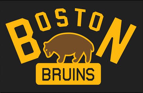 Top 999 Boston Bruins Wallpaper Full Hd 4k Free To Use