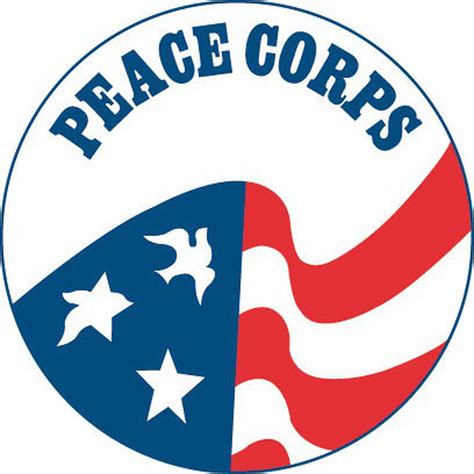 Life Lessons From The Peace Corps