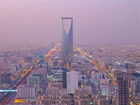 Saudi Arabia Cloud With Cloudsigma And Virtualvision