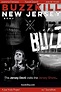 Película: Buzzkill New Jersey (2019) | abandomoviez.net