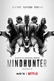 Mindhunter Movie Actors Cast, Director & Crew Roles, Salary - Super ...