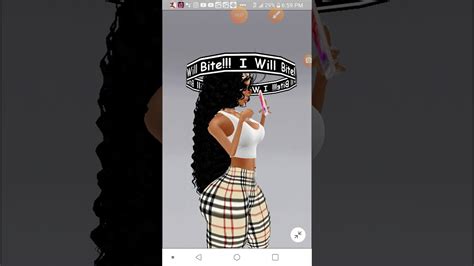 How to get free clothes on imvu🤪it is real. - YouTube