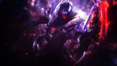 Project Jhin Wallpapers And Fan Arts League Of Legends Lol Stats