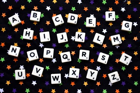 Can you pick the letters of the modern hawaiian alphabet without choosing any wrong answers? Answer: How many letters are in the alphabet? riddle ...