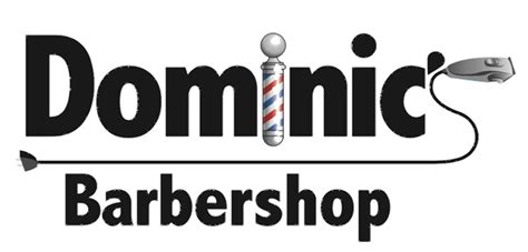 Dominic's Barbershop - Millersville barbershop