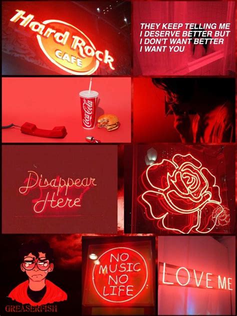 Michael Mell Aesthetic Be More Chill Amino