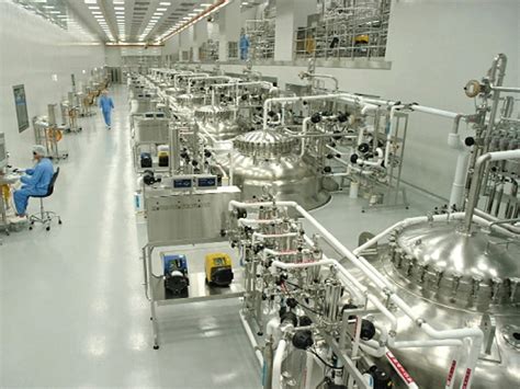Pharma Machinery Manufacturer Pharmaceutical Machinery India