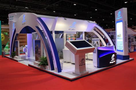 Exhibition Stand Design Exhibition Stand Design Exhibition Stand Images