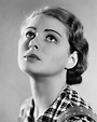 Ingrid Bergman | Ingrid bergman, Actresses, Hollywood icons