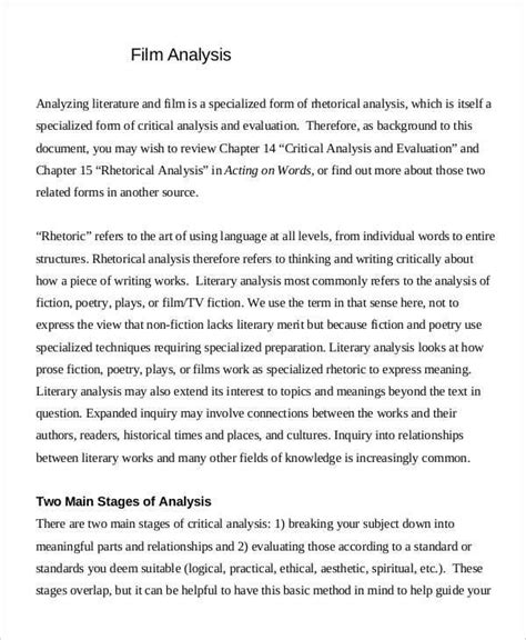 Find our here how you can articulate and format an exceptional reflection paper. FREE 32+ Research Paper Examples in PDF | MS Word