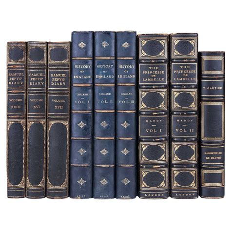 Best Sellers Antique Books Book Spine Vintage Book Covers