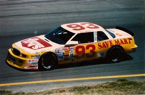 Driveraverages.com has results for sonoma from the june 11, 1989 (banquet 300) to the june 23, 2019 (toyota / save mart 350). Race Sponsor Spotlight: Sonoma/Iowa : NASCAR