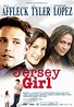 Jersey Girl - Film (2004)