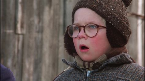 A Christmas Story 1983 Screencap Fancaps