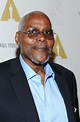 Bill Nunn, played Radio Raheem in Spike Lee's 'Do the Right Thing ...