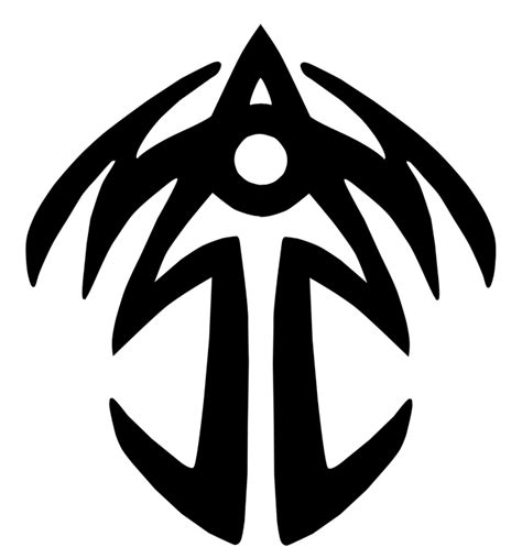 Glyphs - Stormlight Archive (No RoW) - 17th Shard, the Official Brandon Sanderson Fansite