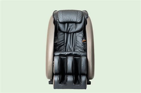 pro luxe massage chair sensei official website