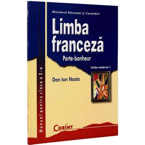 Bienvenue Manual De Limba Franceza Niv A1 A2 B1 B2 2 Cd Mira