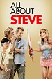 Films Disney+ All About Steve