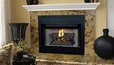 Photos of Superior Gas Fire Places