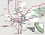 Sacramento | Real Estate and Market Trends