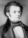 MUSIClassical notes: Schubert's Symphony No. 8 in B minor, D.759 ...