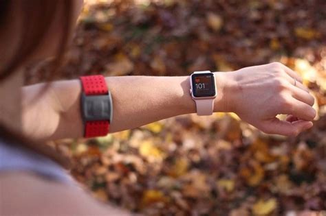 Thay Pin Apple Watch Series 1 Chính Hãng Giá Rẻ Tại Hà Nội Đà Nẵng