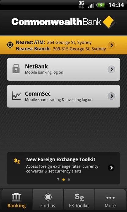 Commbank Free Download And Software Reviews Cnet Download