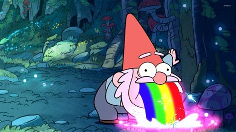 Gravity Falls Image Id 182929 Image Abyss