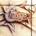 Musicotherapia: Chicago - 17 (1983)