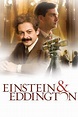 Einstein and Eddington | Made For TV Movie Wiki | Fandom