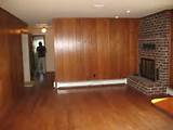 Types Of Wood Walls Pictures