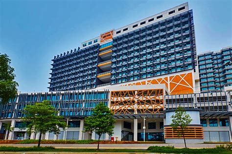 Momondo recommends 12 hotels near kidzania and on average, area hotels cost $37/night. Percutian Awesome di Best Western Petaling Jaya | SIQAHIQA