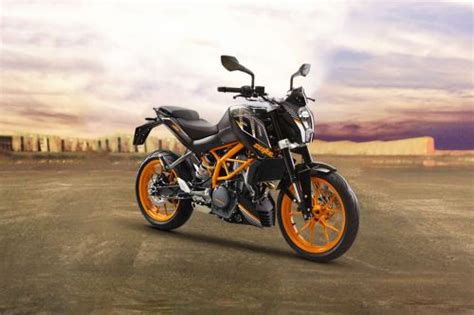Buy ktm 250 xcf and get the best deals at the lowest prices on ebay! KTM 250 Duke Price in Malaysia - Reviews, Specs & 2019 ...