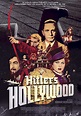 Hitler's Hollywood cartel de la película