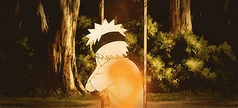 Naruto Natuto Uzumaki Naruhina Naruto Uzumaki Sasuke Boruto