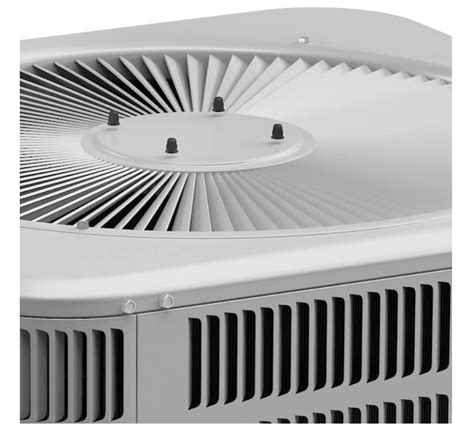 Hk Air Conditioner 2000 To 3000 Mrcool Signature Complete Split System