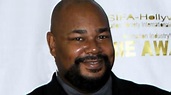 Kevin Michael Richardson Height, Weight, Age, Body ...