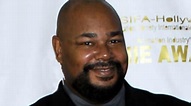 Kevin Michael Richardson Height, Weight, Age, Body Statistics - Healthy ...